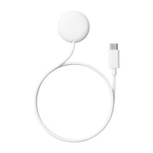 Google Pixel Watch GWT9R 5