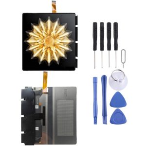 Màn hình chính Honor Magic v2