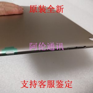 Vỏ sau Huawei MediaPad M5 Lite 10 BAH2-W19 BAH2-AL10 W09 W19 8 Huawei MediaPad M5 Lite 10 BAH2 W19 1