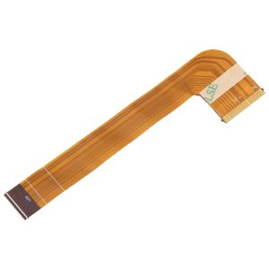 Lenovo Duet 3 Chrome 11Q727 2