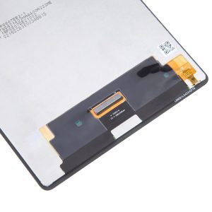 Lenovo Legion Y700 2023 TB320FC 2