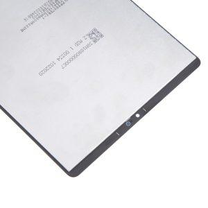 Lenovo Legion Y700 2023 TB320FC 3