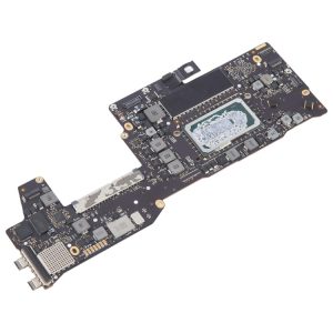 MacBook Pro 13 A1708 2016 2.0GHz I5 8GB Mainboard 2