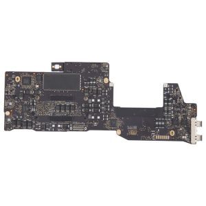 Mainboard MacBook Pro 13 A1708 2017 2.5GHz I7 16GB