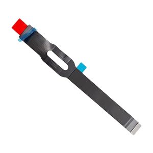 Cáp bàn di chuột MacBook Pro 16 inch 2023 A2780 EMC8103 Touchpad Flex Cable 10 MacBook Pro 16 inch 2023 A2780 EMC8103 3