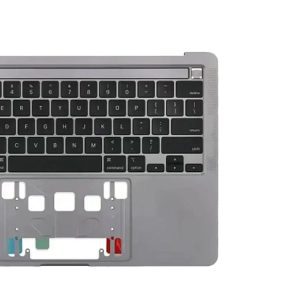 MacBook Pro Retina 13 inch A2289 2020 4