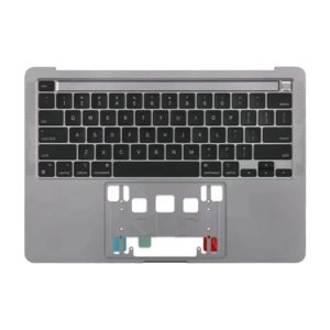 MacBook Pro Retina 13 inch A2289 2020 6