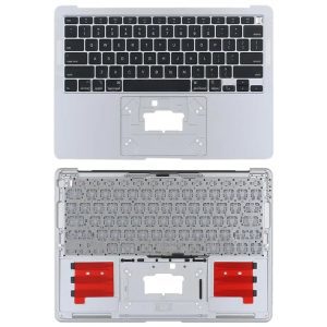 Vỏ C với bàn phím Macbook Air 13 A2179 2020