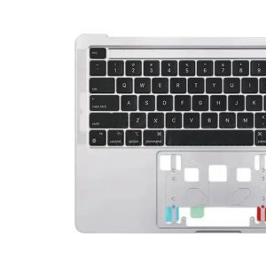 Macbook Pro 13 inch 2021 A2338 2