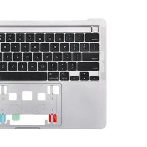 Macbook Pro 13 inch 2021 A2338 3
