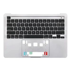 Macbook Pro 13 inch 2021 A2338 5
