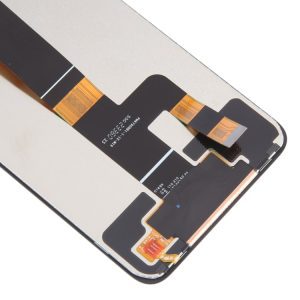 Man hinh Xiaomi Poco M6 Pro 5G 2