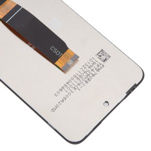 Man hinh Xiaomi Poco M6 Pro 5G 3