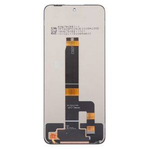 Man hinh Xiaomi Poco M6 Pro 5G 4