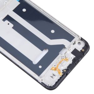 Khung sườn Motorola Moto G34 10 Motorola Moto G34 1