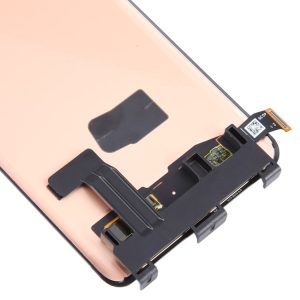 OnePlus 12 PJD110 2