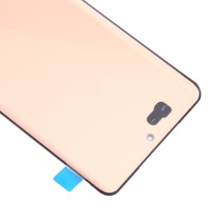 OnePlus 12 PJD110 3