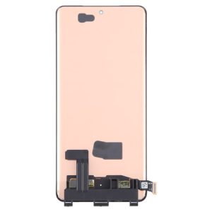 OnePlus 12 PJD110 4