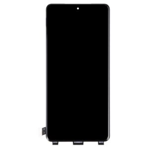 OnePlus 12 PJD110 5