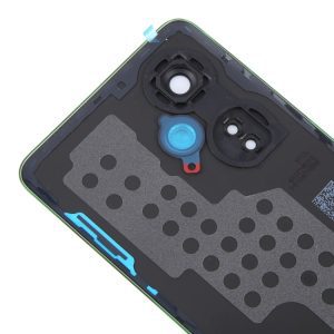 OnePlus Nord CE 3 Lite 2