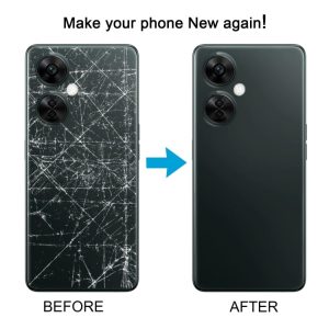 OnePlus Nord CE 3 Lite 7