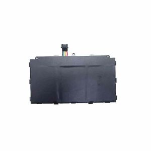 Pin Fujistu Q739 FPB0326S FPCBP479 FPB0349S Q738 Q616 Q665 14 Pin Fujitsu Q738 Q739 FPB0326S FPCBP479 FPB0349S 1