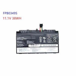 Pin Fujistu Q739 FPB0326S FPCBP479 FPB0349S Q738 Q616 Q665 13 Pin Fujitsu Q738 Q739 FPB0326S FPCBP479 FPB0349S