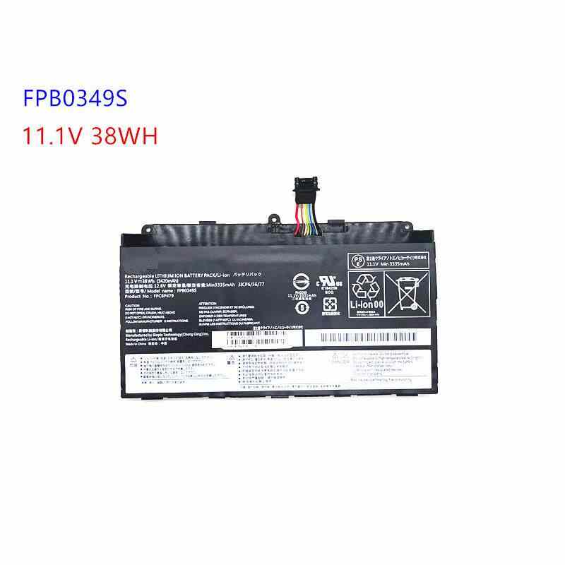 Pin Fujistu Q739 FPB0326S FPCBP479 FPB0349S Q738 Q616 Q665 7 Pin Fujitsu Q738 Q739 FPB0326S FPCBP479 FPB0349S