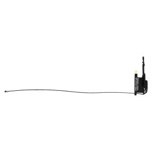 Cáp tín hiệu ăng-ten WiFi Asus ROG Phone II ZS660KL