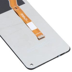 Màn hình Realme 9 5G RMX3474 và bộ số hóa đầy đủ 13 Realme 9 5G 3