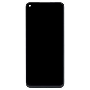 Màn hình Realme 9 5G RMX3474 và bộ số hóa đầy đủ 11 Realme 9 5G 5