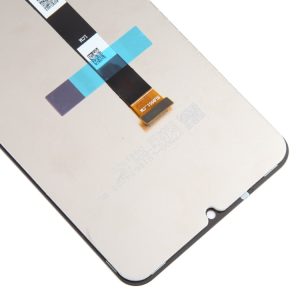 Màn hình Realme Note 50 4G RMX3834 và bộ số hoá đầy đủ 13 Realme Note 50 4G RMX3834 3