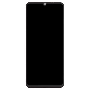 Màn hình Realme Note 50 4G RMX3834 và bộ số hoá đầy đủ 11 Realme Note 50 4G RMX3834 5