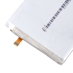 Pin Samsung Galaxy A51 5G SM-A516B/DS 4500mAh 12 Samsung Galaxy A51 5G 1