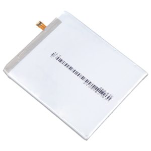 Pin Samsung Galaxy A51 5G SM-A516B/DS 4500mAh 11 Samsung Galaxy A51 5G 2