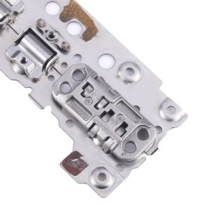 Trục Bản lề Samsung Galaxy Fold SM-F900 Chính Hãng 12 Samsung Galaxy Fold SM F900 1