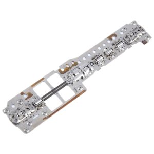 Trục Bản lề Samsung Galaxy Fold SM-F900 Chính Hãng 10 Samsung Galaxy Fold SM F900 3