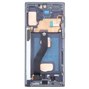 Samsung Galaxy Note10 SM N975F 4