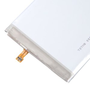 Pin Samsung Galaxy Note20 SM-N980F/DS 4300mAh 12 Samsung Galaxy Note20 1