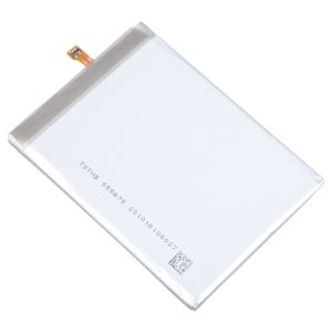 Pin Samsung Galaxy Note20 SM-N980F/DS 4300mAh 11 Samsung Galaxy Note20 2