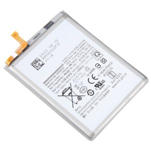 Pin Samsung Galaxy Note20 SM-N980F/DS 4300mAh 10 Samsung Galaxy Note20 3