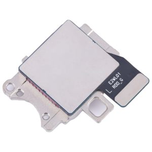 Camera sau Samsung Galaxy S24+ SM-S926B nguyên bản 11 Samsung Galaxy S24 SM S926B 2