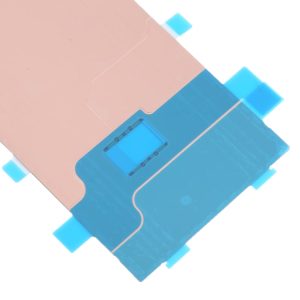 Cảm ứng Samsung Galaxy S24 Ultra SM-S928B Bảng cảm biến điều khiển cảm ứng gốc 11 Samsung Galaxy S24 Ultra SM S928B 1