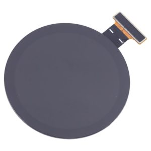 Màn hình Samsung Galaxy Watch5 40mm SM-R900 bản gốc 15 Samsung Galaxy Watch5 40mm SM R900 5 1