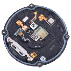 Samsung Galaxy Watch5 44mm SM R910 4