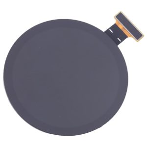 Samsung Galaxy Watch5 44mm SM R910 5 1