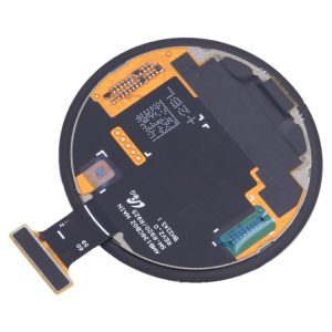 Samsung Galaxy Watch5 Pro 45mm SM R920 4 1