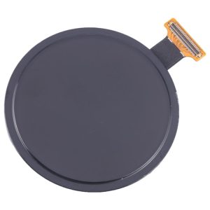 Samsung Galaxy Watch5 Pro 45mm SM R920 5 1