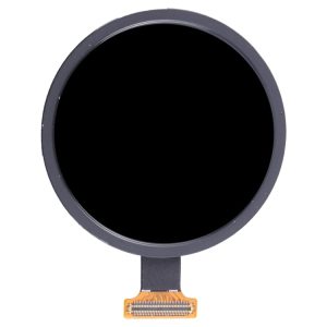 Samsung Galaxy Watch5 Pro 45mm SM R920 7 1