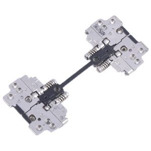 Samsung Galaxy Z Flip SM F700 2